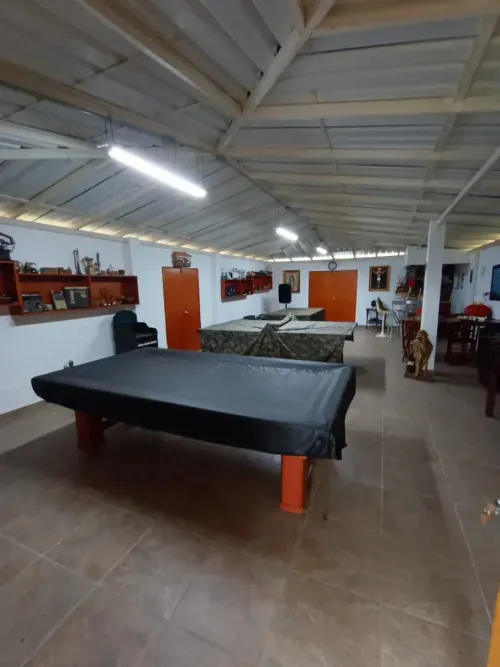 Finca en venta en Guarne, 8250 m² · foto 19 de 24