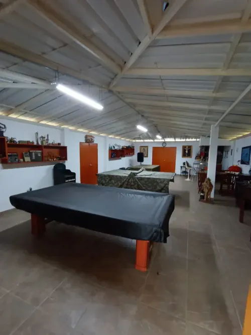 Finca en venta en Guarne, 8250 m² · foto 20 de 24