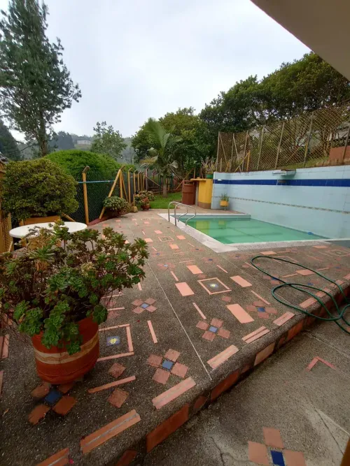 Finca en venta en Guarne, 8250 m² · foto 21 de 24