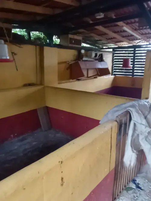 Finca en venta en Guarne, 8250 m² · foto 24 de 24