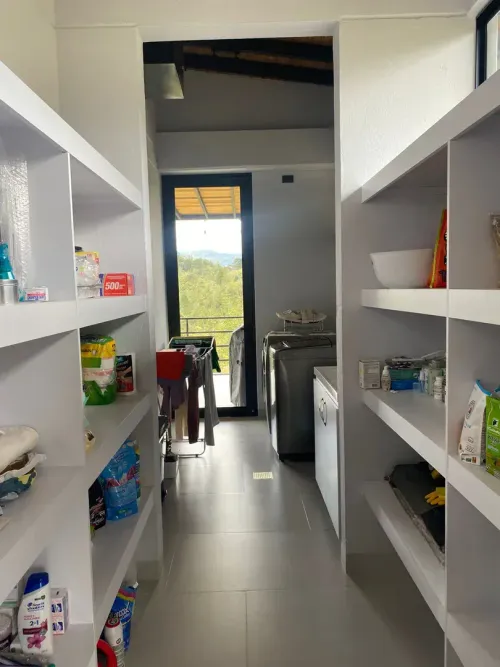 Casa de 3 alcobas en venta en Pantanillo, El Retiro, 1680 m² · foto 3 de 24