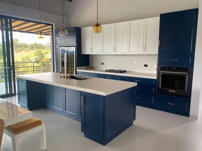 Casa de 3 alcobas en venta en Pantanillo, El Retiro, 1680 m² · foto 7 de 24