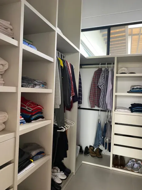 Casa de 3 alcobas en venta en Pantanillo, El Retiro, 1680 m² · foto 9 de 24