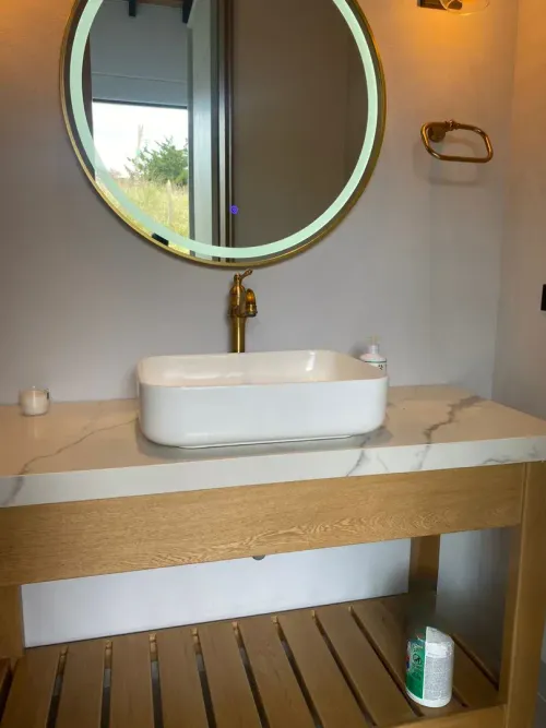 Casa de 3 alcobas en venta en Pantanillo, El Retiro, 1680 m² · foto 12 de 24