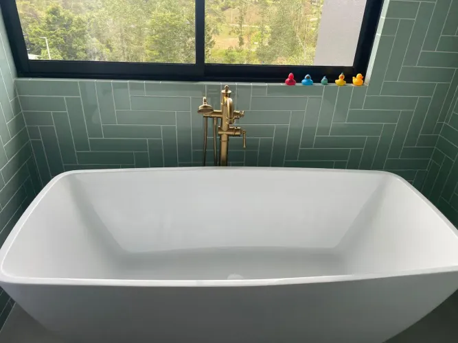 Casa de 3 alcobas en venta en Pantanillo, El Retiro, 1680 m² · foto 18 de 24