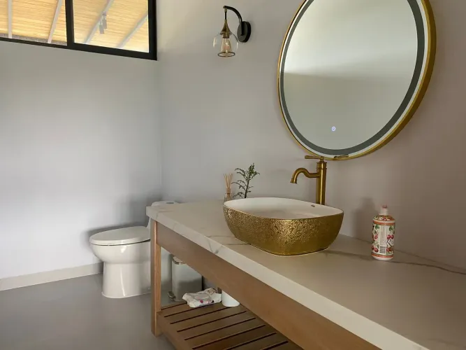 Casa de 3 alcobas en venta en Pantanillo, El Retiro, 1680 m² · foto 21 de 24