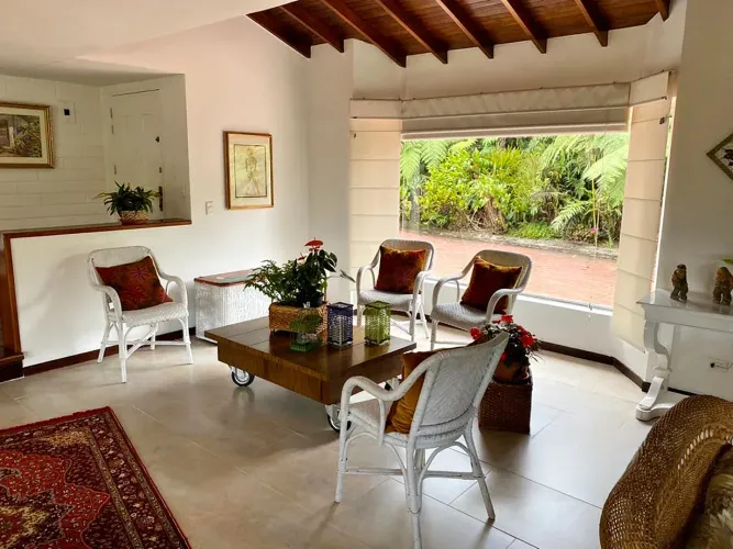 Finca en venta en Los Salados, El Retiro, 10000 m² · foto 2 de 16