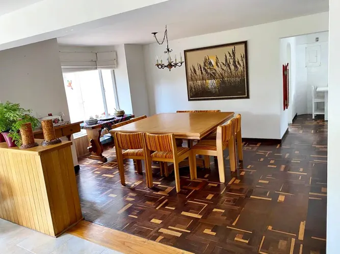 Finca en venta en Los Salados, El Retiro, 10000 m² · foto 5 de 16