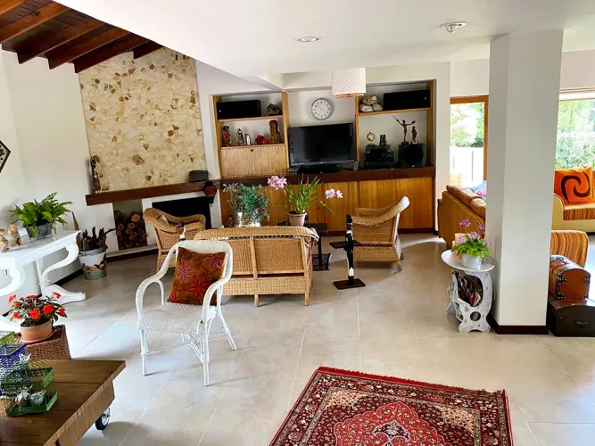 Finca en venta en Los Salados, El Retiro, 10000 m² · foto 7 de 16