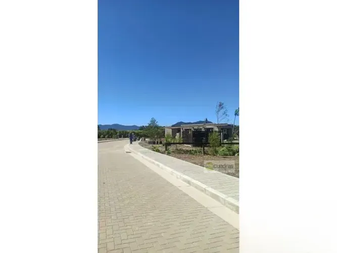 Lote en venta en Cabeceras De Llanogrande, Rionegro, 2269 m² · foto 12 de 12