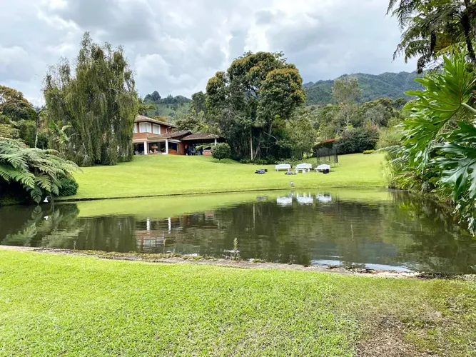 Finca en venta en Los Salados, El Retiro, 10000 m² · foto 13 de 16
