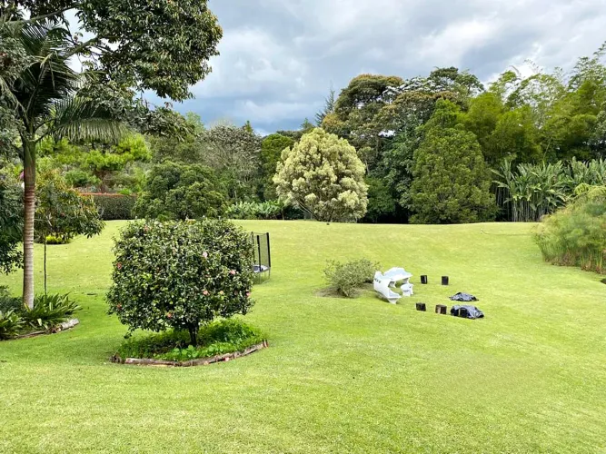 Finca en venta en Los Salados, El Retiro, 10000 m² · foto 16 de 16