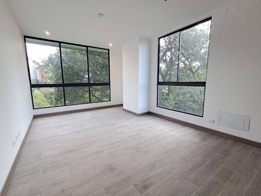 Apartaestudio en Arriendo en San Lucas, Medellín