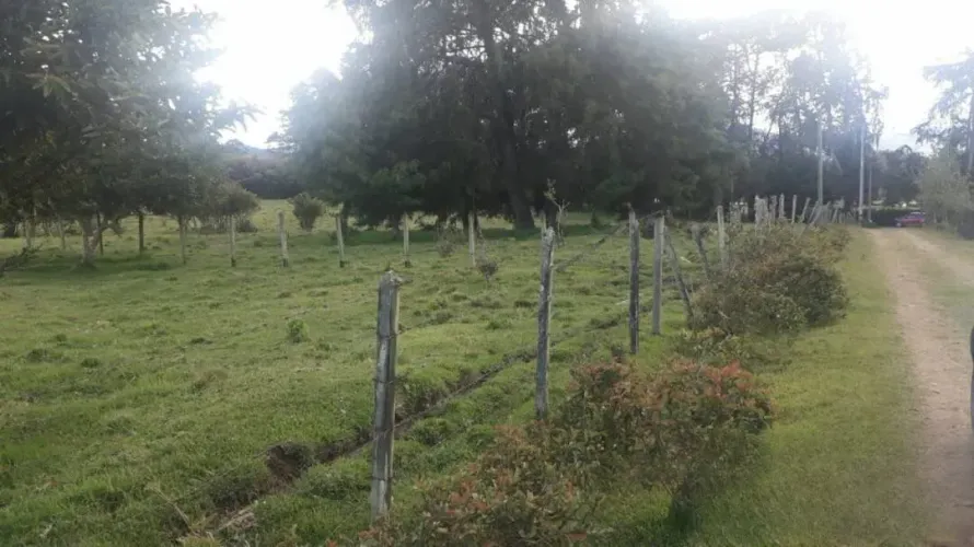 Lote en venta en Llano Grande, Rionegro · foto 10 de 11