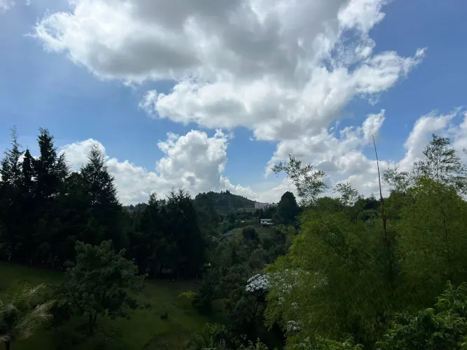 Casa de 4 alcobas en venta en La Mosquita, Guarne · foto 9 de 24