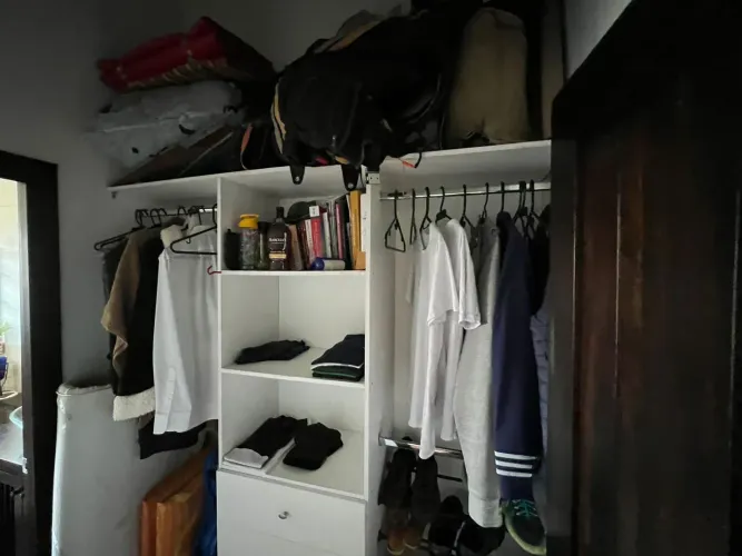 Casa de 4 alcobas en venta en La Mosquita, Guarne · foto 16 de 24