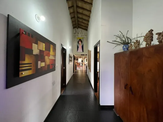 Casa de 4 alcobas en venta en La Mosquita, Guarne · foto 20 de 24