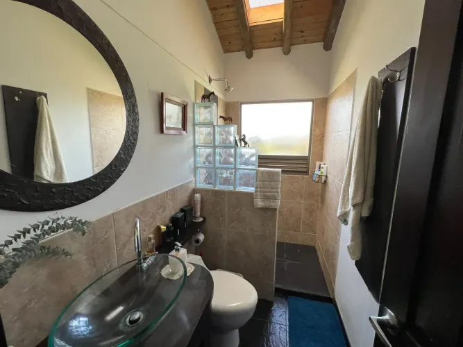 Casa de 4 alcobas en venta en La Mosquita, Guarne · foto 21 de 24