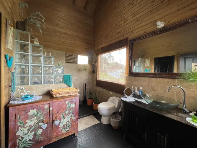 Casa de 4 alcobas en venta en La Mosquita, Guarne · foto 22 de 24
