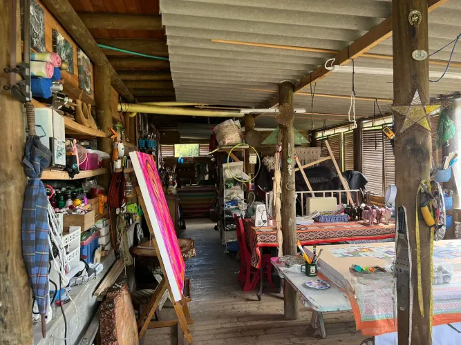 Casa de 4 alcobas en venta en La Mosquita, Guarne · foto 23 de 24