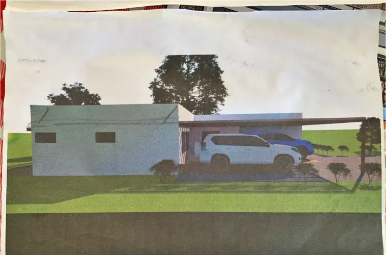 Finca en venta en El Porvenir, Rionegro, 10000 m² · foto 4 de 17