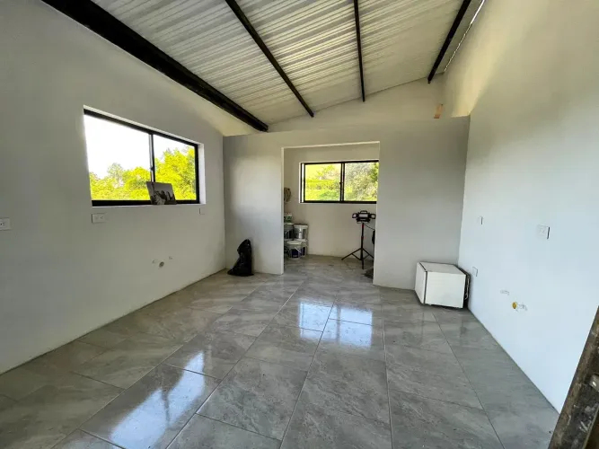 Finca en venta en El Porvenir, Rionegro, 10000 m² · foto 6 de 17