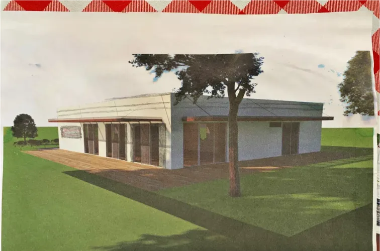 Finca en venta en El Porvenir, Rionegro, 10000 m² · foto 7 de 17