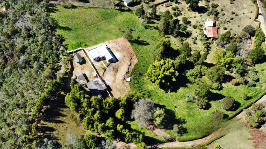Finca en venta en El Porvenir, Rionegro, 10000 m² · foto 12 de 17