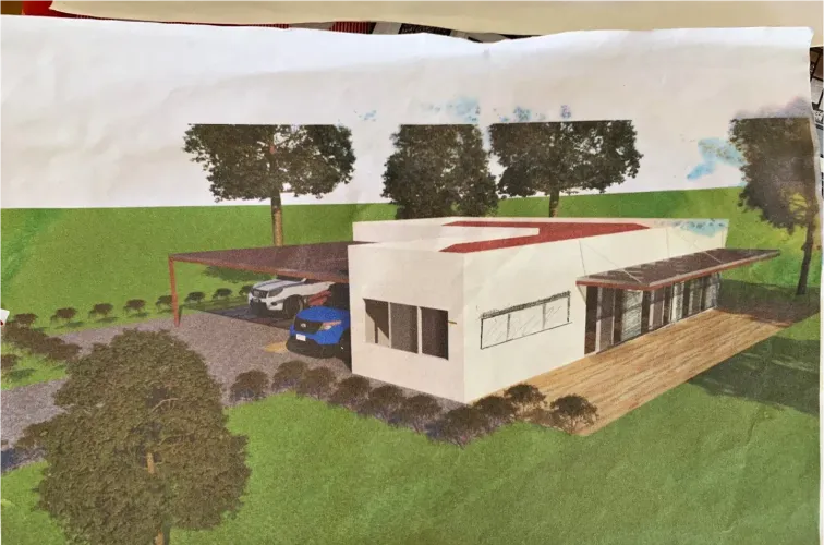 Finca en venta en El Porvenir, Rionegro, 10000 m² · foto 13 de 17