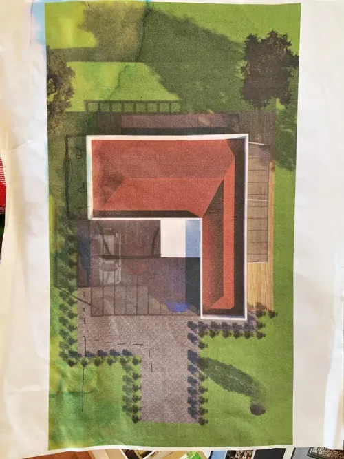 Finca en venta en El Porvenir, Rionegro, 10000 m² · foto 15 de 17