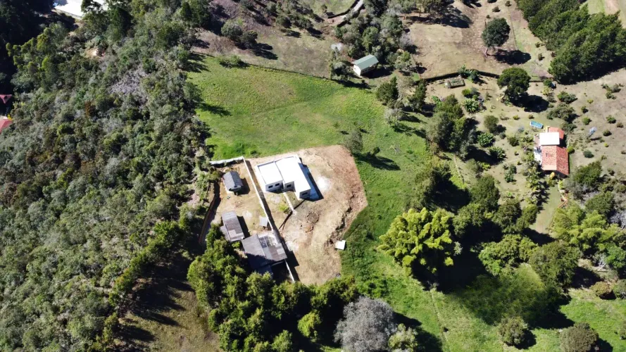 Finca en venta en El Porvenir, Rionegro, 10000 m² · foto 16 de 17