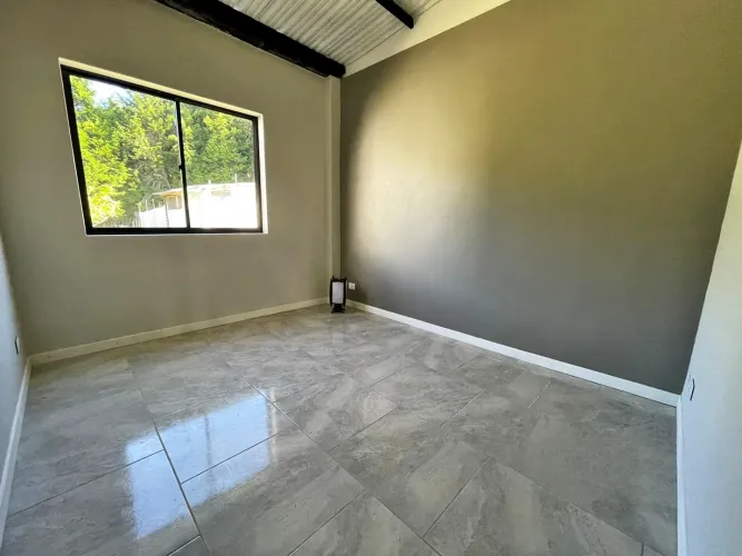 Finca en venta en El Porvenir, Rionegro, 10000 m² · foto 17 de 17