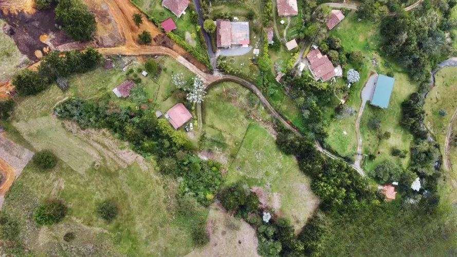 Lote en venta en El Retiro, 90000 m² · foto 9 de 15