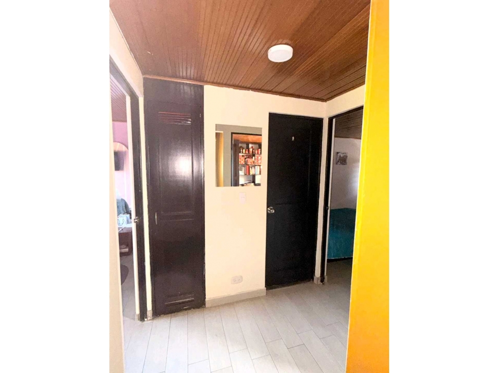 Apartamento en venta en Britalia, Bogotá · foto 10 de 22