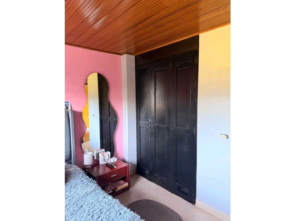 Apartamento en venta en Britalia, Bogotá · foto 11 de 22