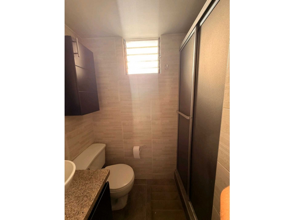 Apartamento en venta en Britalia, Bogotá · foto 13 de 22