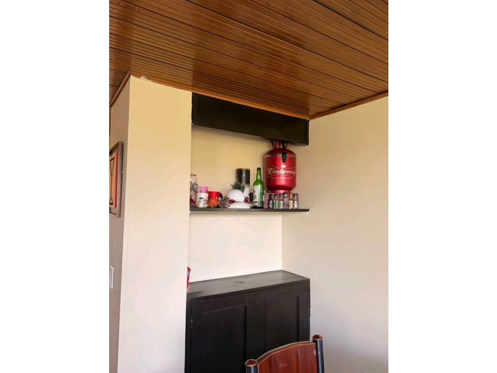 Apartamento en venta en Britalia, Bogotá · foto 15 de 22