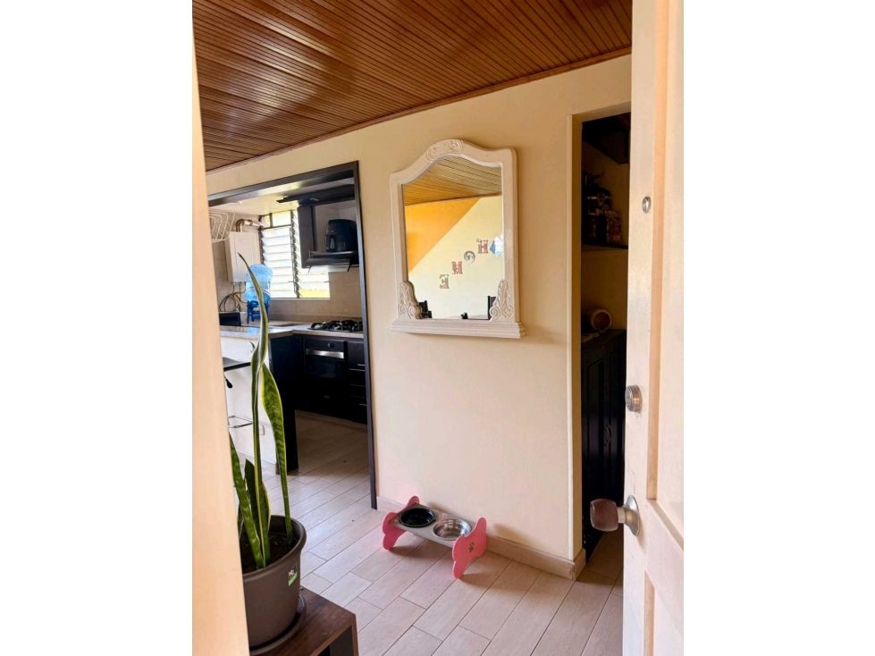 Apartamento en venta en Britalia, Bogotá · foto 16 de 22