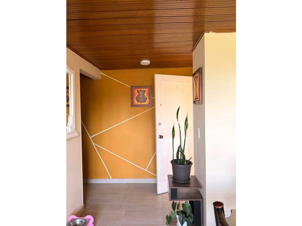 Apartamento en venta en Britalia, Bogotá · foto 19 de 22
