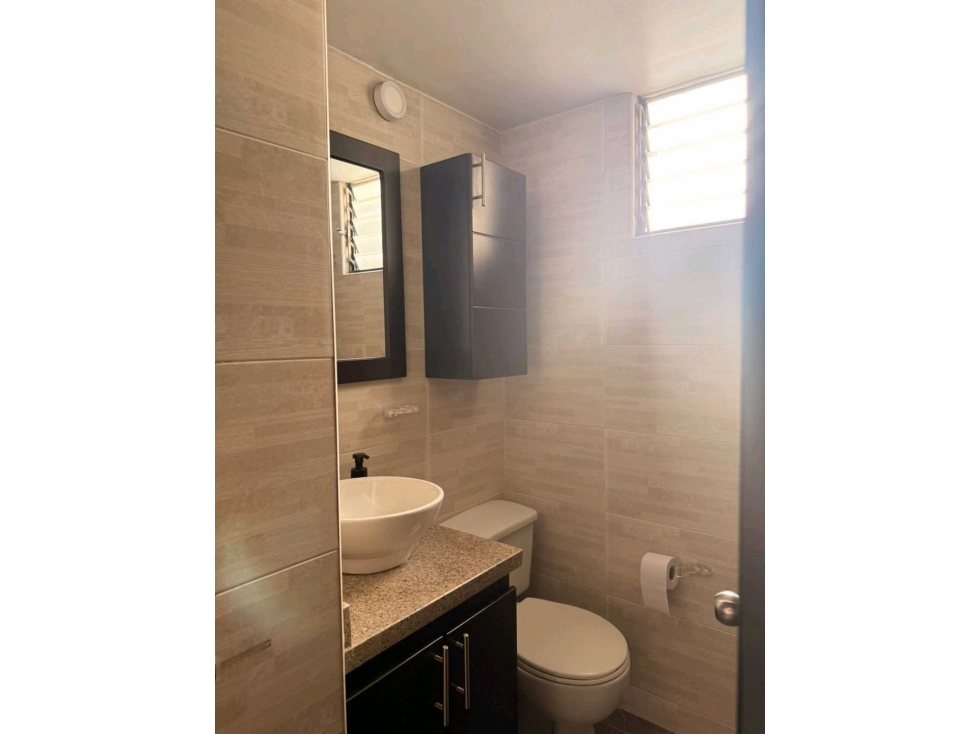 Apartamento en venta en Britalia, Bogotá · foto 20 de 22