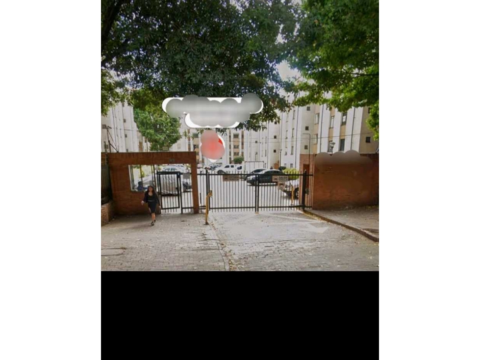 Apartamento en venta en Britalia, Bogotá · foto 22 de 22