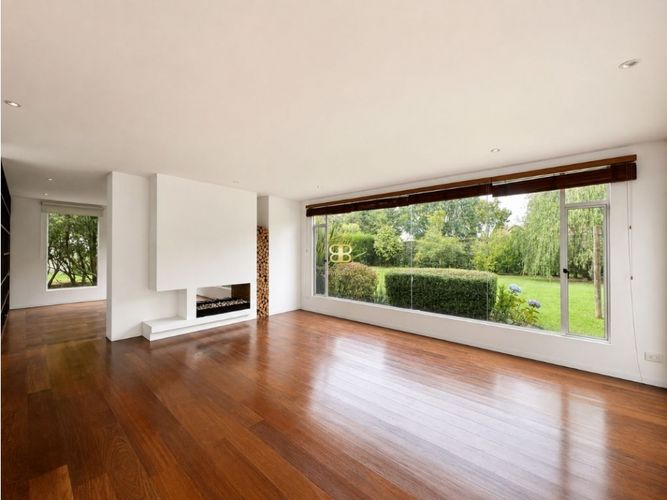 Casa de 4 alcobas en venta en Fusca, Chía, 1081 m² · foto 5 de 24