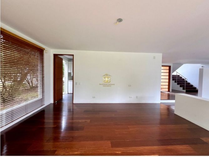 Casa de 4 alcobas en venta en Fusca, Chía, 1081 m² · foto 13 de 24