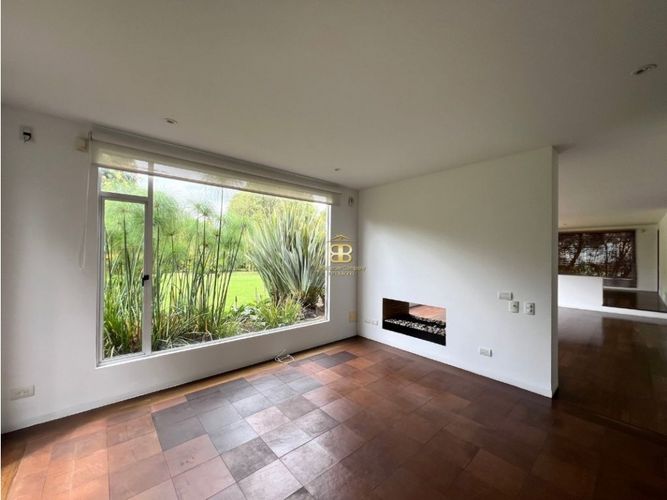 Casa de 4 alcobas en venta en Fusca, Chía, 1081 m² · foto 14 de 24