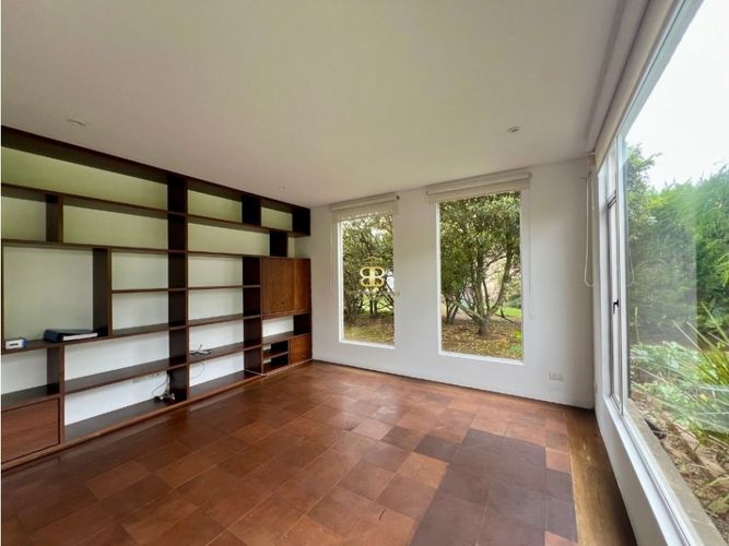 Casa de 4 alcobas en venta en Fusca, Chía, 1081 m² · foto 15 de 24