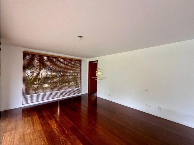 Casa de 4 alcobas en venta en Fusca, Chía, 1081 m² · foto 18 de 24