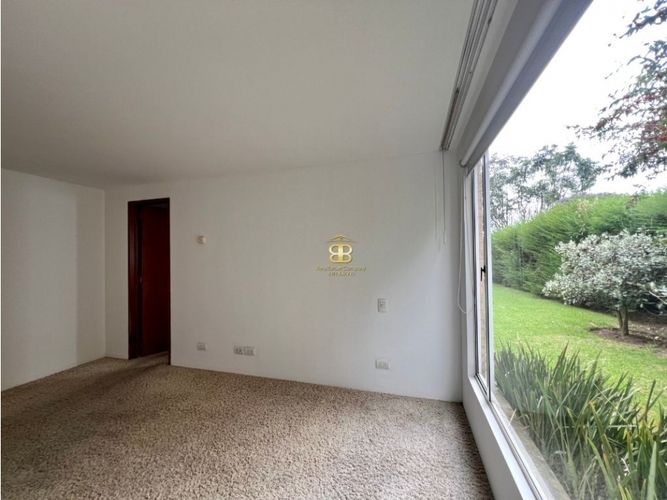 Casa de 4 alcobas en venta en Fusca, Chía, 1081 m² · foto 19 de 24
