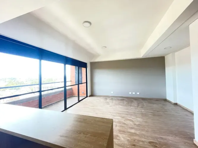 Apartamento de 2 alcobas en venta en Belchite, Rionegro, 82 m² · foto 4 de 13