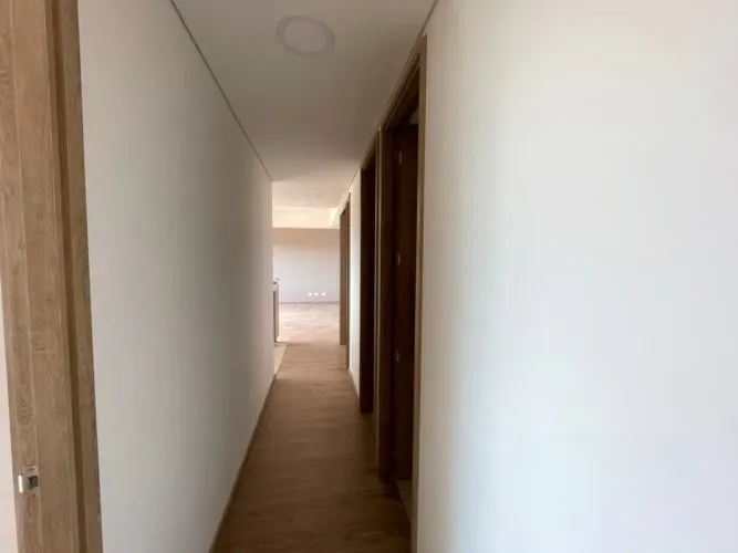 Apartamento de 2 alcobas en venta en Belchite, Rionegro, 82 m² · foto 9 de 13