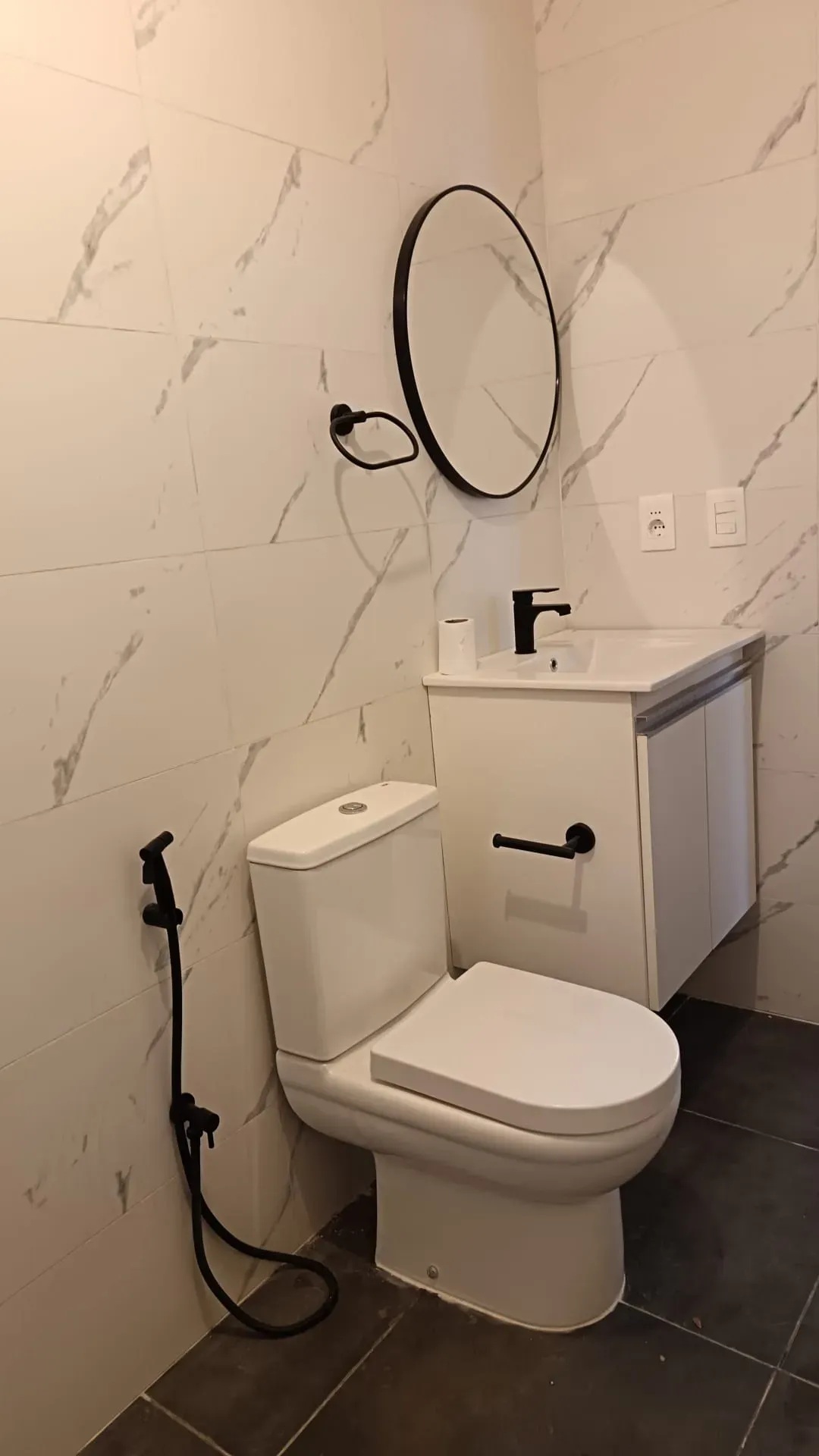 ALQUILER APARTAMENTO 1 DORMITORIO EN AGUADA · Foto 9